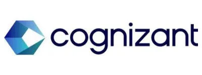 Top 50 MNC Companies in Delhi & NCR 2025-26: Sectors, Jobs, Salaries & Locations MNC Companies in Delhi - Cognizant