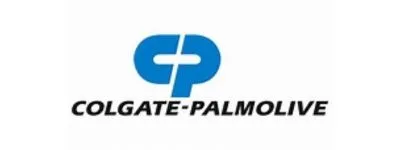 Top 50 MNC Companies in Delhi & NCR 2025-26: Sectors, Jobs, Salaries & Locations MNC Companies in Delhi - Colgate-Palmolive