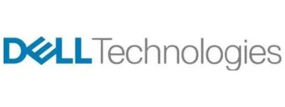 Top 50 MNC Companies in Delhi & NCR 2025-26: Sectors, Jobs, Salaries & Locations MNC Companies in Delhi - Dell Technologies