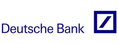Top 50 MNC Companies in Delhi & NCR 2025-26: Sectors, Jobs, Salaries & Locations MNC Companies in Delhi - Deutsche Bank