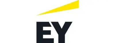 Top 50 MNC Companies in Delhi & NCR 2025-26: Sectors, Jobs, Salaries & Locations MNC Companies in Delhi - EY