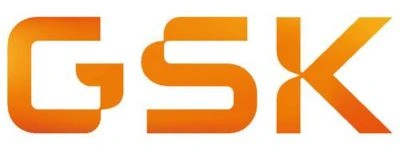 Top 50 MNC Companies in Delhi & NCR 2025-26: Sectors, Jobs, Salaries & Locations MNC Companies in Delhi - GlaxoSmithKline