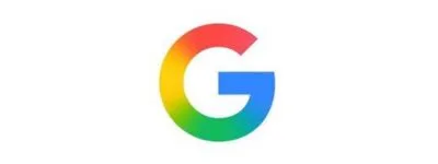 Top 50 MNC Companies in Delhi & NCR 2025-26: Sectors, Jobs, Salaries & Locations MNC Companies in Delhi - Google