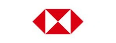 Top 50 MNC Companies in Delhi & NCR 2025-26: Sectors, Jobs, Salaries & Locations MNC Companies in Delhi - HSBC