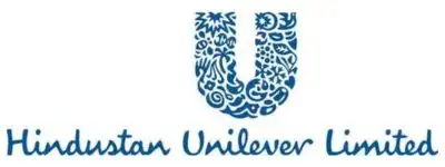 Top 50 MNC Companies in Delhi & NCR 2025-26: Sectors, Jobs, Salaries & Locations MNC Companies in Delhi - Hindustan Unilever