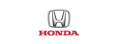 Top 50 MNC Companies in Delhi & NCR 2025-26: Sectors, Jobs, Salaries & Locations MNC Companies in Delhi - Honda Cars India
