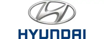 Top 50 MNC Companies in Delhi & NCR 2025-26: Sectors, Jobs, Salaries & Locations MNC Companies in Delhi - Hyundai Motor India
