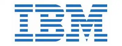 Top 50 MNC Companies in Delhi & NCR 2025-26: Sectors, Jobs, Salaries & Locations MNC Companies in Delhi - IBM