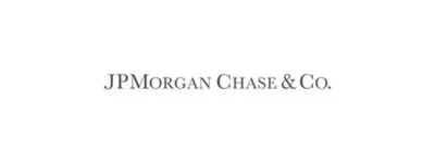 Top 50 MNC Companies in Delhi & NCR 2025-26: Sectors, Jobs, Salaries & Locations MNC Companies in Delhi - JPMorgan Chase