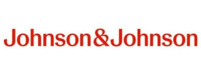 Top 50 MNC Companies in Delhi & NCR 2025-26: Sectors, Jobs, Salaries & Locations MNC Companies in Delhi - Johnson & Johnson