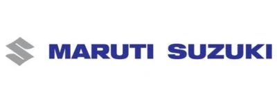 Top 50 MNC Companies in Delhi & NCR 2025-26: Sectors, Jobs, Salaries & Locations MNC Companies in Delhi - Maruti Suzuki