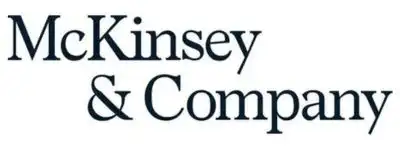 Top 50 MNC Companies in Delhi & NCR 2025-26: Sectors, Jobs, Salaries & Locations MNC Companies in Delhi - McKinsey & Company