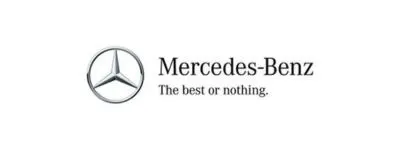 Top 50 MNC Companies in Delhi & NCR 2025-26: Sectors, Jobs, Salaries & Locations MNC Companies in Delhi - Mercedes-Benz India