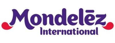 Top 50 MNC Companies in Delhi & NCR 2025-26: Sectors, Jobs, Salaries & Locations MNC Companies in Delhi - Mondelez International