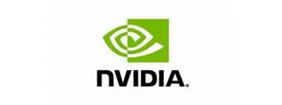 Top 50 MNC Companies in Delhi & NCR 2025-26: Sectors, Jobs, Salaries & Locations MNC Companies in Delhi - NVIDIA