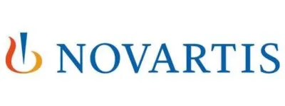 Top 50 MNC Companies in Delhi & NCR 2025-26: Sectors, Jobs, Salaries & Locations MNC Companies in Delhi - Novartis