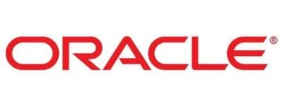 Top 50 MNC Companies in Delhi & NCR 2025-26: Sectors, Jobs, Salaries & Locations MNC Companies in Delhi - Oracle