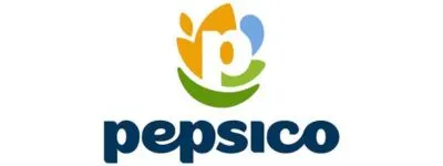 Top 50 MNC Companies in Delhi & NCR 2025-26: Sectors, Jobs, Salaries & Locations MNC Companies in Delhi - PepsiCo
