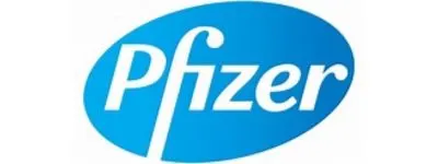 Top 50 MNC Companies in Delhi & NCR 2025-26: Sectors, Jobs, Salaries & Locations MNC Companies in Delhi - Pfizer India