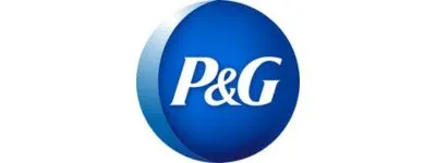 Top 50 MNC Companies in Delhi & NCR 2025-26: Sectors, Jobs, Salaries & Locations MNC Companies in Delhi - Procter & Gamble