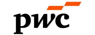 Top 50 MNC Companies in Delhi & NCR 2025-26: Sectors, Jobs, Salaries & Locations MNC Companies in Delhi - PwC