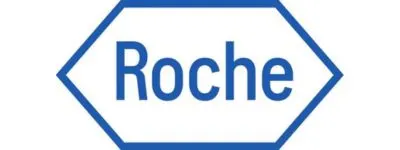 Top 50 MNC Companies in Delhi & NCR 2025-26: Sectors, Jobs, Salaries & Locations MNC Companies in Delhi - Roche