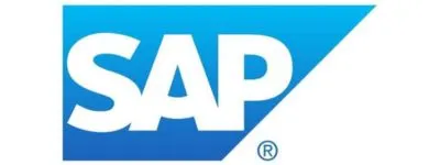 Top 50 MNC Companies in Delhi & NCR 2025-26: Sectors, Jobs, Salaries & Locations MNC Companies in Delhi - SAP