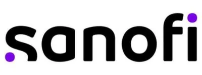 Top 50 MNC Companies in Delhi & NCR 2025-26: Sectors, Jobs, Salaries & Locations MNC Companies in Delhi - Sanofi