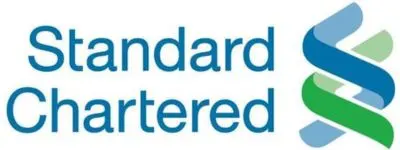 Top 50 MNC Companies in Delhi & NCR 2025-26: Sectors, Jobs, Salaries & Locations MNC Companies in Delhi - Standard Chartered