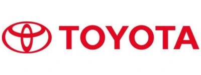 Top 50 MNC Companies in Delhi & NCR 2025-26: Sectors, Jobs, Salaries & Locations MNC Companies in Delhi - Toyota Kirloskar Motor
