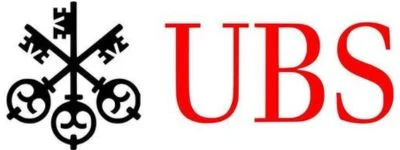 Top 50 MNC Companies in Delhi & NCR 2025-26: Sectors, Jobs, Salaries & Locations MNC Companies in Delhi - UBS