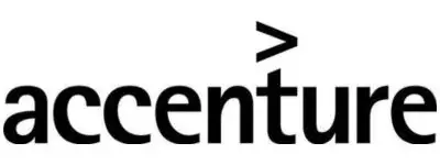 MNC Companies in Pune - Accenture