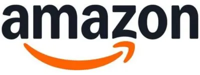 MNC Companies in Pune - Amazon