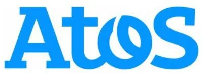 MNC Companies in Pune - Atos