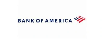MNC Companies in Pune - Bank of America