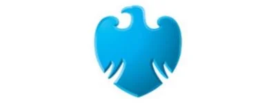 MNC Companies in Pune - Barclays