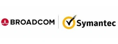 MNC Companies in Pune - Broadcom Symantec