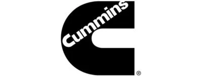 MNC Companies in Pune - Cummins India