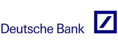 MNC Companies in Pune - Deutsche Bank