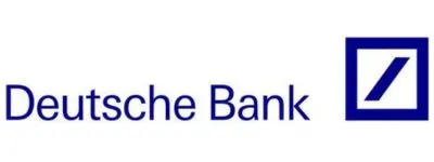 MNC Companies in Pune - Deutsche Bank