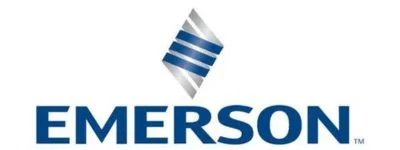 MNC Companies in Pune - Emerson Electric