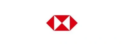 MNC Companies in Pune - HSBC
