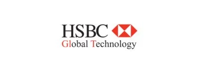 MNC Companies in Pune - HSBC (Global Technology Centre)