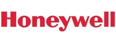 MNC Companies in Pune - Honeywell