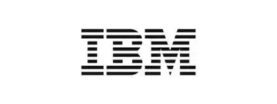 MNC Companies in Pune - IBM