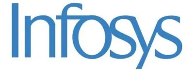 MNC Companies in Pune - Infosys