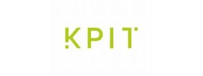 MNC Companies in Pune - KPIT Technologies