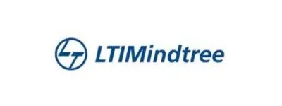 MNC Companies in Pune - LTIMindtree