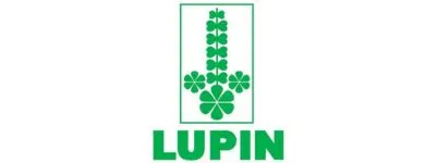MNC Companies in Pune - Lupin Pharmaceuticals