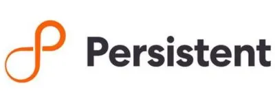 MNC Companies in Pune - Persistent Systems